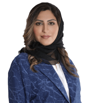 مشاوره واتس آپ